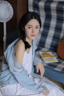图1